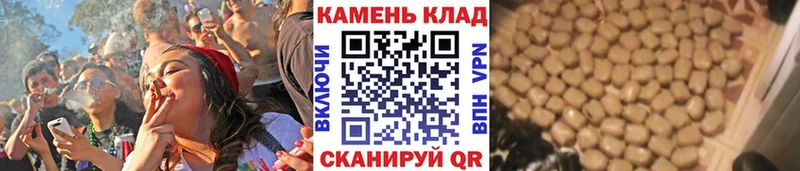 мега tor Коряжма ГАШИШ Cannabis наркошоп