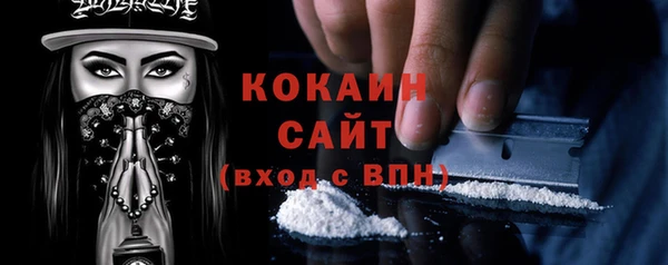 PSILOCYBIN Осинники