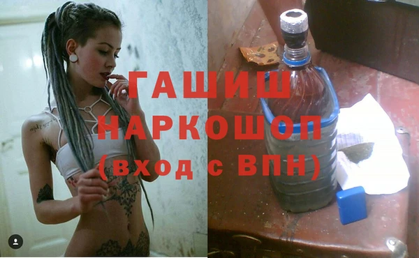 СК Алексеевка