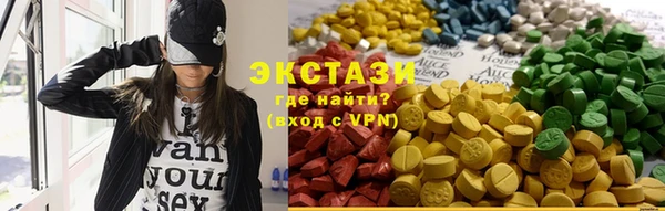 СК Алексеевка